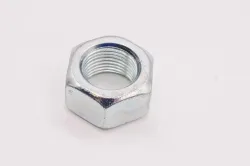 HEX NUT Part #02074-50180