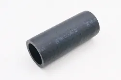 Lower Radiator Hose Part #33740-82730