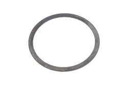 SHIM* Part #81803519