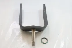 Front Wheel Fork Assembly Kit* Part #130055