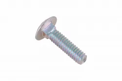 BOLT CUP HEAD SQ Part #592807801