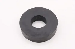 CUSHION Part #36330-87430