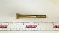SCREW            Part #120074
