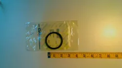 O-RING          * Part #86632689