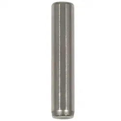 PIN-DOWEL Part #715-04021