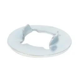 0.781 Flat Washer Part #736-04228B