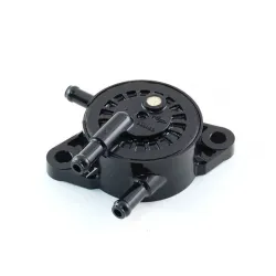 PUMP-FUEL* Part #BS-597338