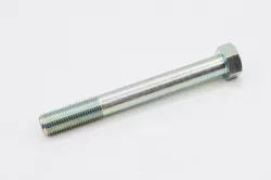 BOLT             Part #01173-51200