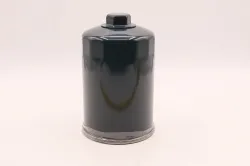 Kubota #H3840-37712 FILTER(OIL)