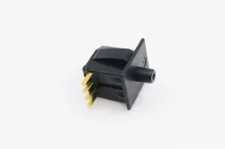 SWITCH, SEAT Part #K3011-56910