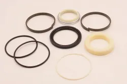 KIT SEAL         Part #RC461-71320