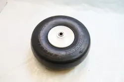 Tire And Wheel A Part #97948