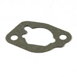 GASKET-AIR CLEAN Part #590605