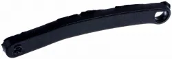 GASKET Part #503986201