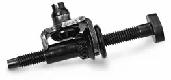 CHAIN TENSIONER Part #537071201