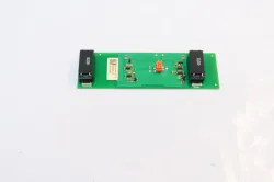 Printed Circuit Assembly (PCB) for Loop Sensor Part #592852701