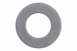 WASHER 21/32 X 1 Part #879212010