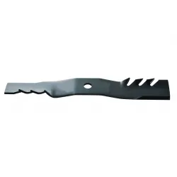 Gator G3 Blade,  16-15/16" Part #96-354