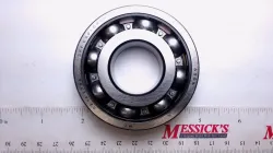 BEARING 6306 Part #003-0094