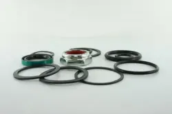 SEAL KIT 73 Part #92731