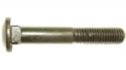 CARRIAGE BOLT Part #280507