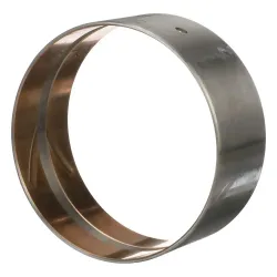 New Holland #5140589 BUSHING