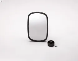 MIRROR ASSEMBLY Part #82014840