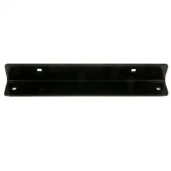 BRACKET-MOUNT Part #783-08135-0637