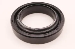 SEAL, OIL* Part #TD250-27560
