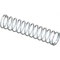 New Holland #226829 SPRING