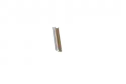 PIN              Part #82824379