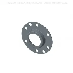 RETAINER         Part #83912246