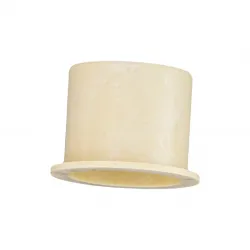BUSHING-PIVOT Part #126-1963