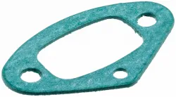 GASKET Part #501862102