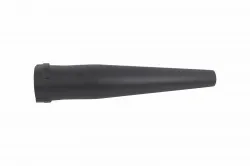 PIPE END Part #577079602