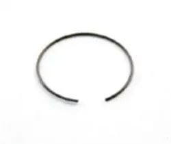 RING-RETAINI Part #IH-60072-C1