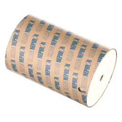 FILTER, HYDRAULI Part #159282A1