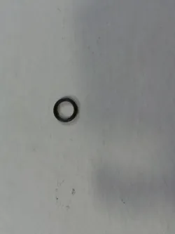SEAL             Part #313262A1