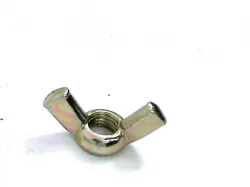 NUT, WING Part #84807781