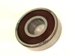 BEARING Part #9808450