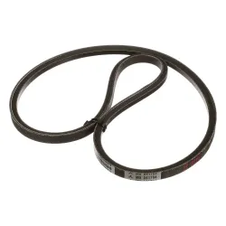 BELT             Part #MT40055759