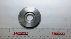 WASHER Part #4110