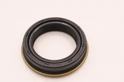 SEAL, OIL        Part #32721-17152