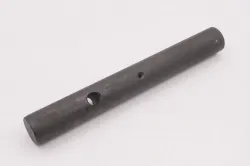 Kubota #75596-33150 PIN (0.98*7.71)