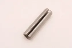 PIN, ROLL .50x2. Part #77700-01333