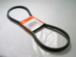 BELT, Drive       Part #K6056-35050