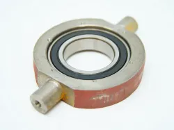 ASY,BEARING & HO Part #00759100