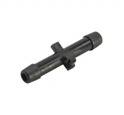 VAPOR FITTING Part #604807