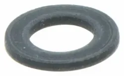 WASHER Part #503230042
