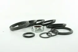 Bush Hog SEAL KIT 158 Part #92745